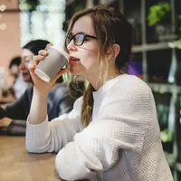 Menemukan ketenangan batin./Copyright&nbsp;freepik.com/author/rawpixel-com