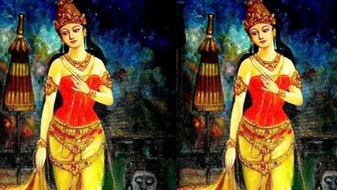 foto: copyright istapix.com