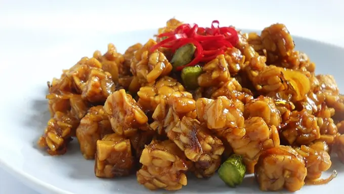 Ilustrasi. | Foto: copyright Puji - Nandang Wuyung