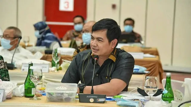 Tommy Kurniawan