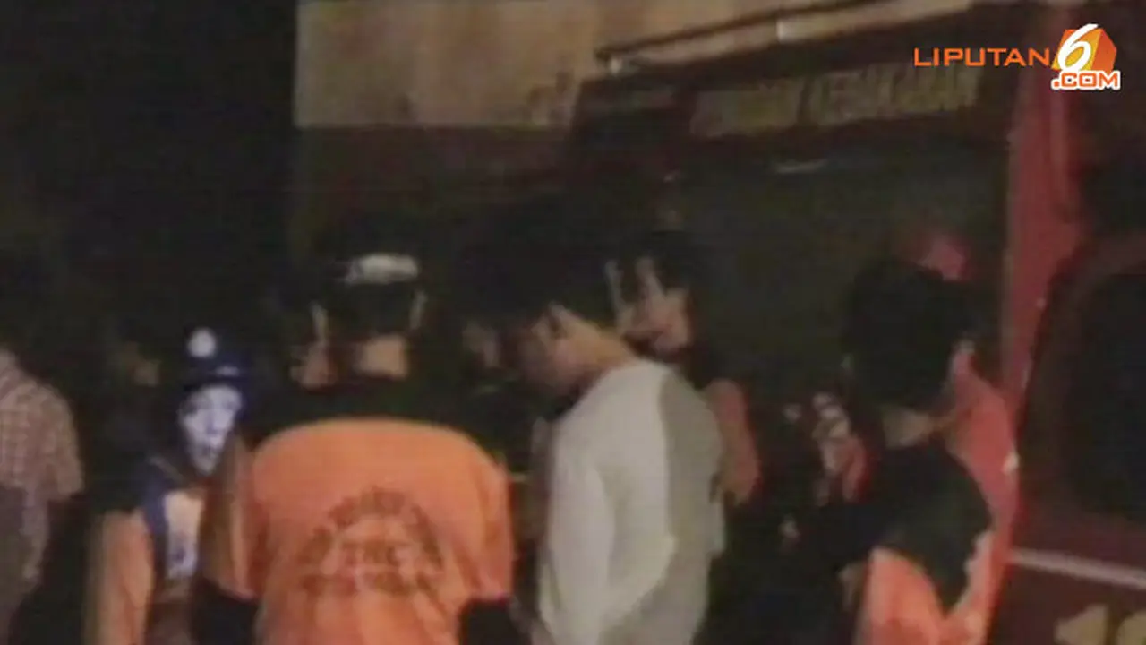 air-bah-padang-130929b.jpg