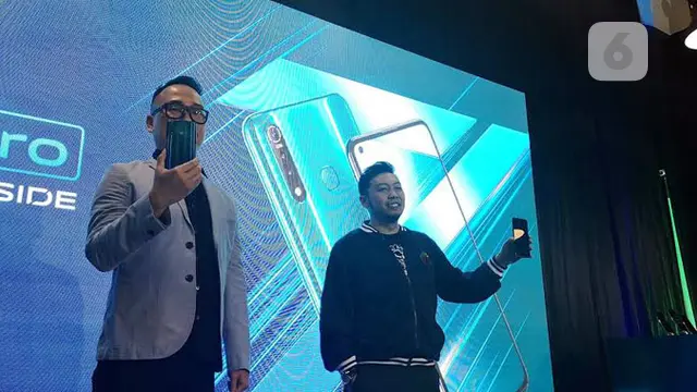 Vivo
