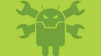 Malware Android (mashable.com)