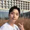 Gunil Hengkang dari Xdinary Heroes dan JYP Entertainment