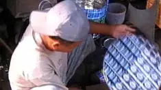 liputan6