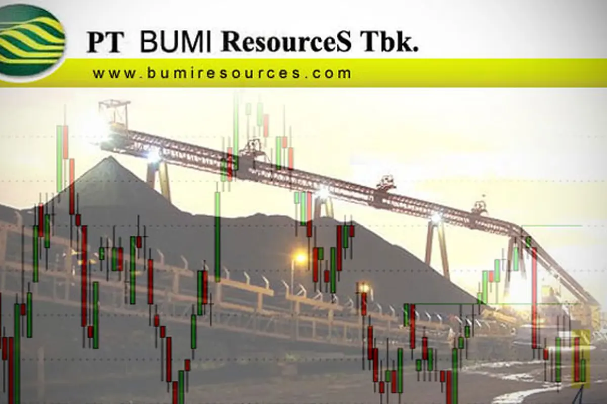 saham-bumi-131126b.jpg