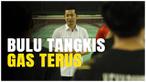 Berita Video, komentar Taufik Hidayat terkait pemotongan anggaran dan dampak bagi bulu tangkis Indonesia