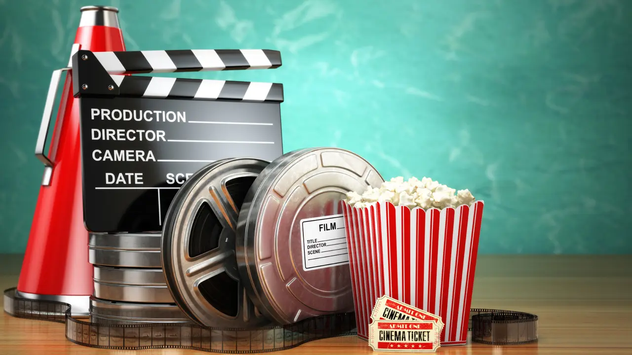20160418-Ilustrasi-Popcorn-iStockphoto
