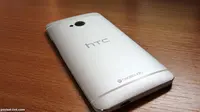 HTC Akan Update HTC One di 2013, dan Rilis HTC One 2 di 2014?