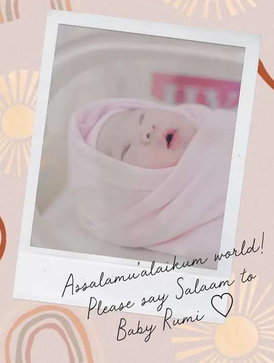 Dian Pelangi (Instagram/dianpelangi)