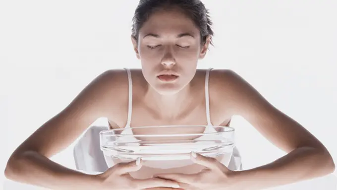 Foto: copyright thinkstockphotos.com