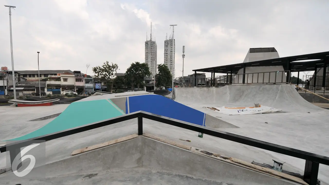 20161206-Kali-Jodo-Skate-Park-YR1