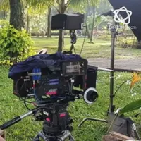 4 Komika ini Menjadi Sutradara, Yang Mana Idolamu?