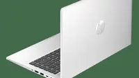 Harga HP ProBook 440 G10, Laptop Tangguh dengan Performa Intel Generasi ke-13 dan Keamanan Berlapis