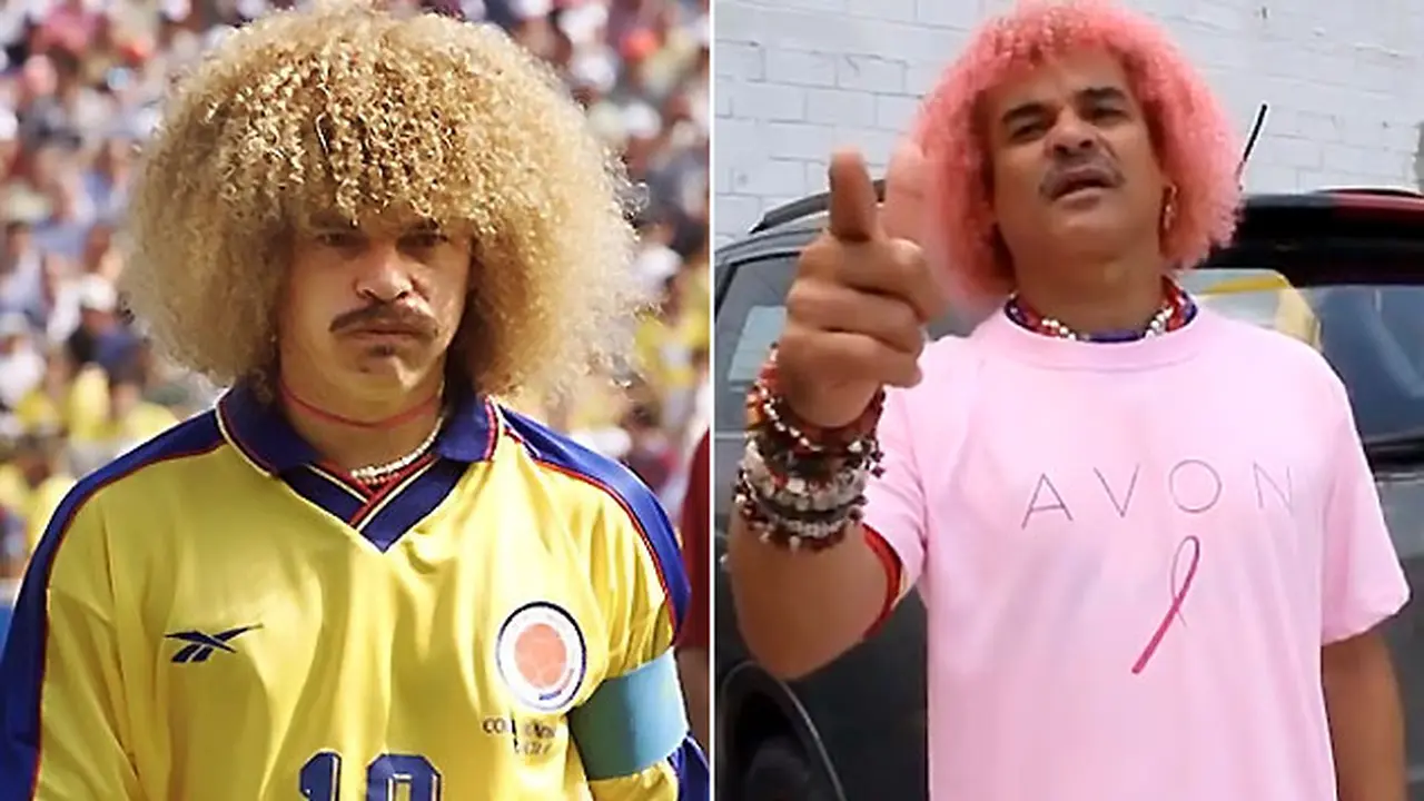 valderrama-130906c.jpg