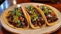 Acapulco Restaurant: 66-year-old Mexican-Style Restaurant Will Closes 38 Locations