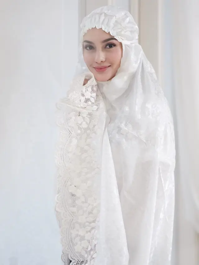 Mimpi Bertemu Buaya Putih: Pertanda Baik atau Buruk?  Rahasia di Baliknya!