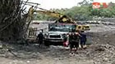 liputan6