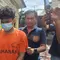 Alasan Peneror Bom 10 Sekolah di Depok Divonis Enam Bulan