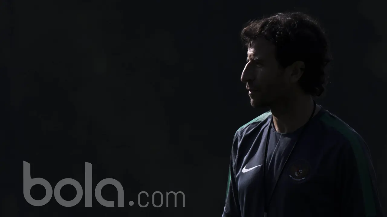 Luis Milla
