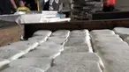 Hal Yang Diperhatikan Dalam Menjaga Kualitas Tahu Tempe