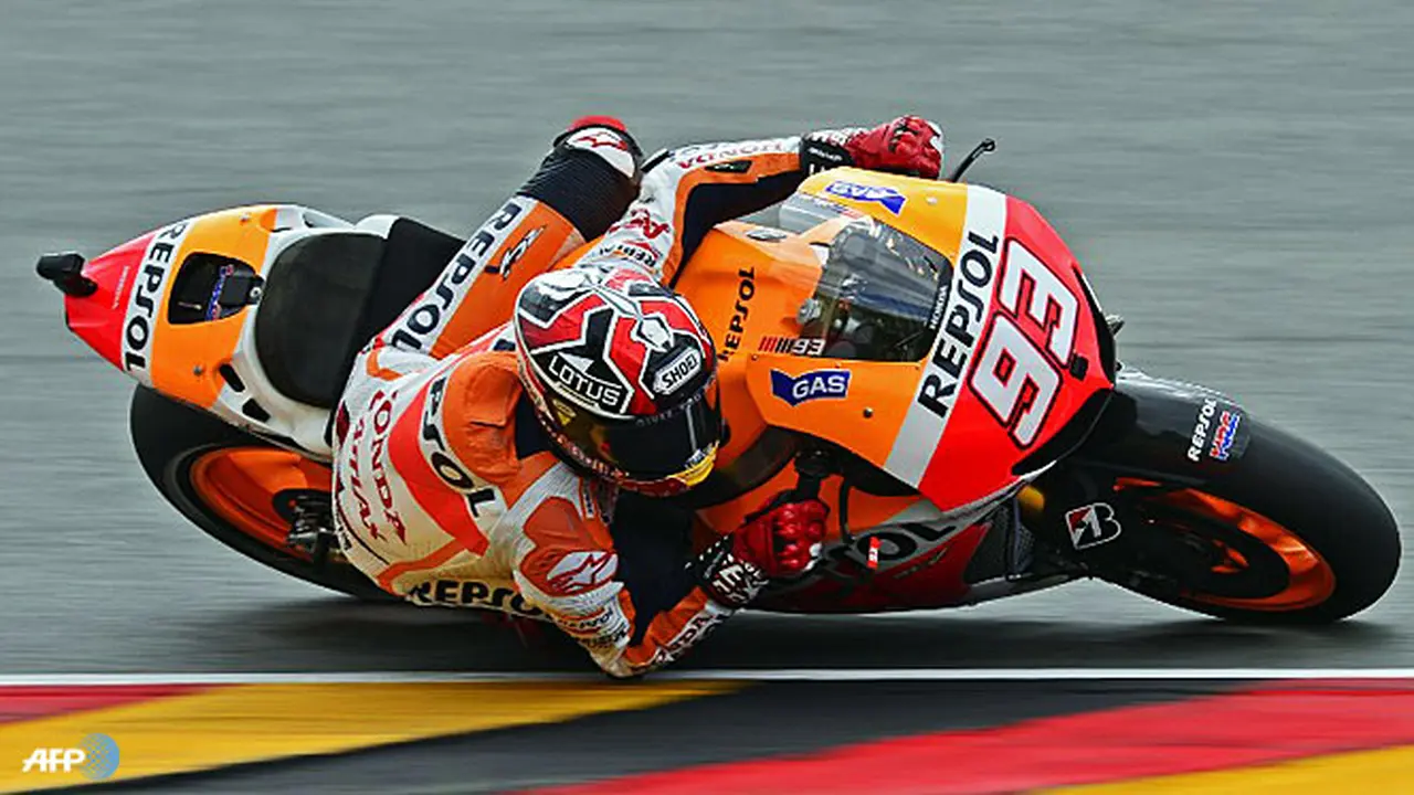 marc-marquez-130714c.jpg