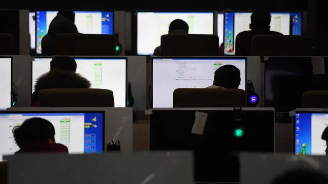 Sekolah Teknik