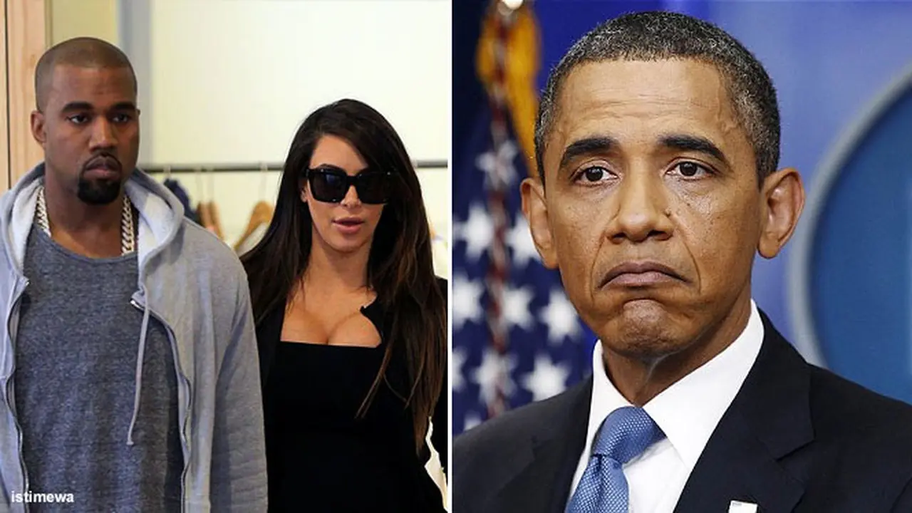 barack-obama-kanye-130814b.jpg