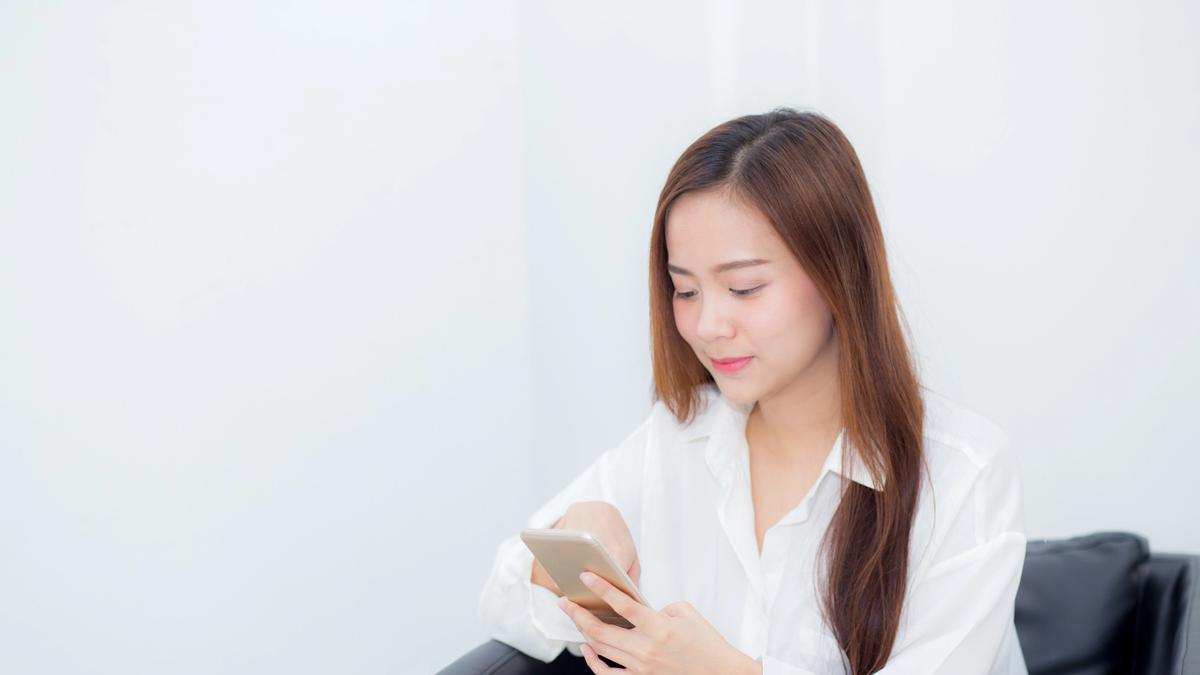 10 Tips Penting Jaga Keamanan Akun DANA agar Transaksi Tetap Nyaman dan Tenang