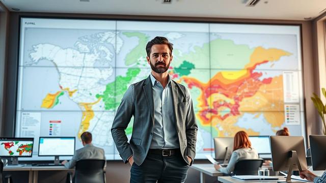 Short One-Word Captions