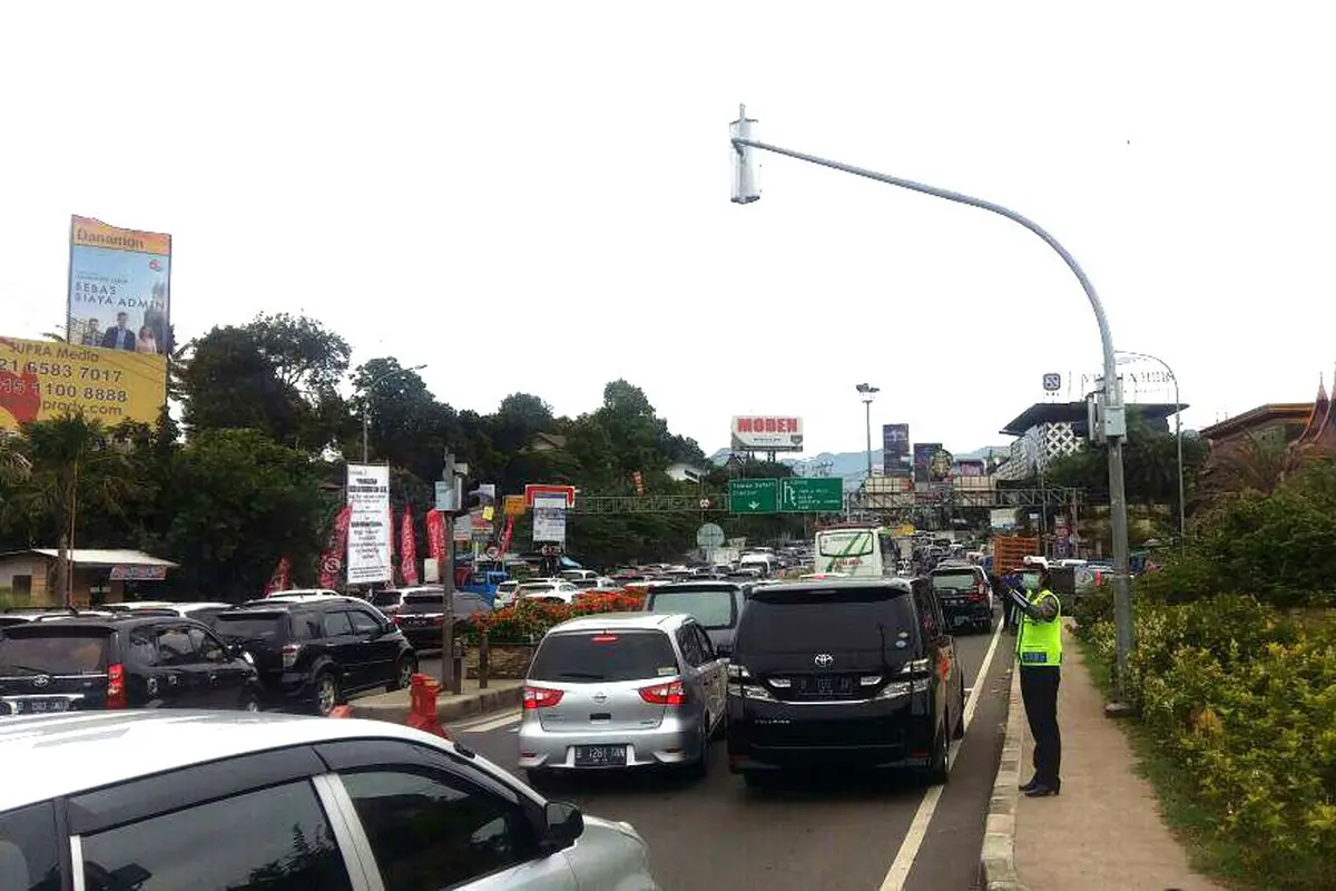 20161230-puncak-bogor-tahun baru