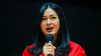 4 Artis Ini Pernah Menorehkan Prestasi di Dunia Olahraga, Inspiratif Banget