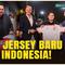 Momen Erick Thohir Borong Jersey Baru Timnas Indonesia