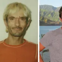 Tak menyerah dengan keadaan, seorang pria yang dulunya gelandangan kini jadi miliarder dengan berjualan jus. Bagaimana ceritanya?