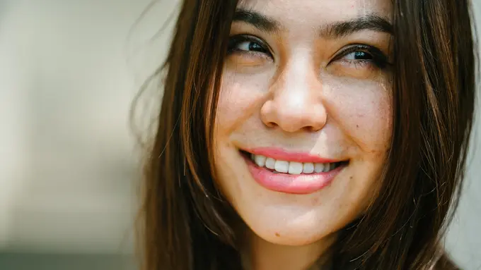 Cara Alami Hilangkan Bekas Jerawat