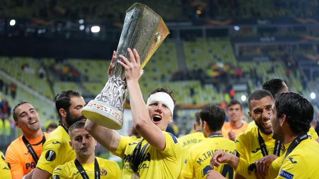 Foto: 5 Pemain Pinjaman yang Dipermanenkan Musim Ini, termasuk Fikayo Tomori di AC Milan