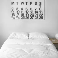 ilustrasi bantal/Photo by Andres Jasso on Unsplash