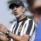 TC di Boyolali Jelang BRI Super League Bikin Oscar Bruzon Barreras Puas, Bhayangkara FC Makin Padu