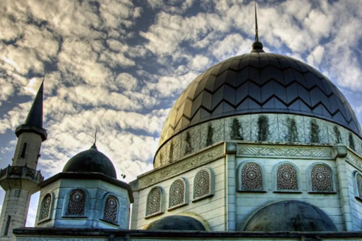 80 Kumpulan Ucapan Selamat Tahun Baru Islam 2023