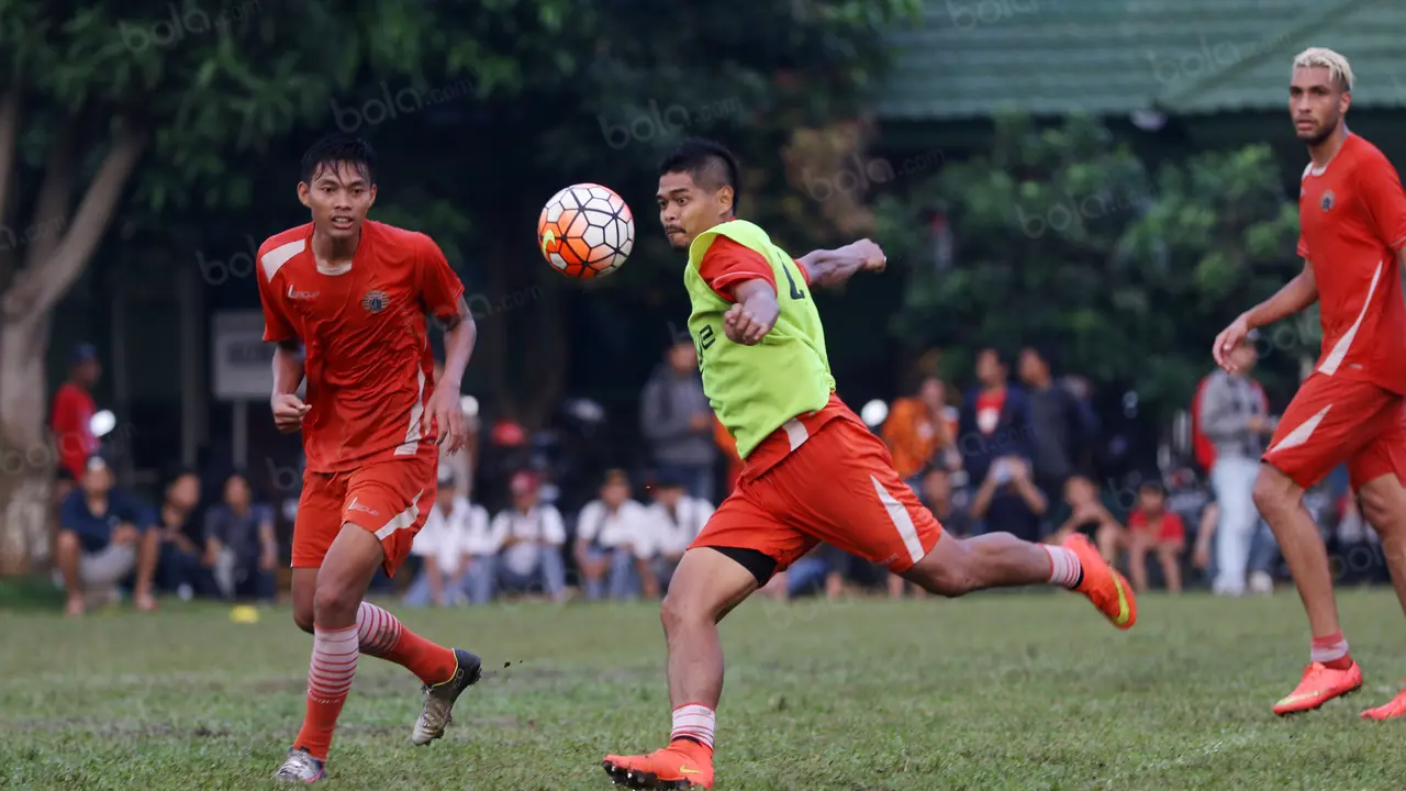 Persija Jakarta