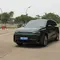 Mencoba Leapmotor C10, SUV Listrik Canggih yang Punya Kabin Sehat