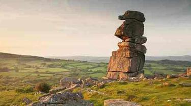 Selain Malin Kundang 3 Legenda Ini Juga Kisahkan Manusia