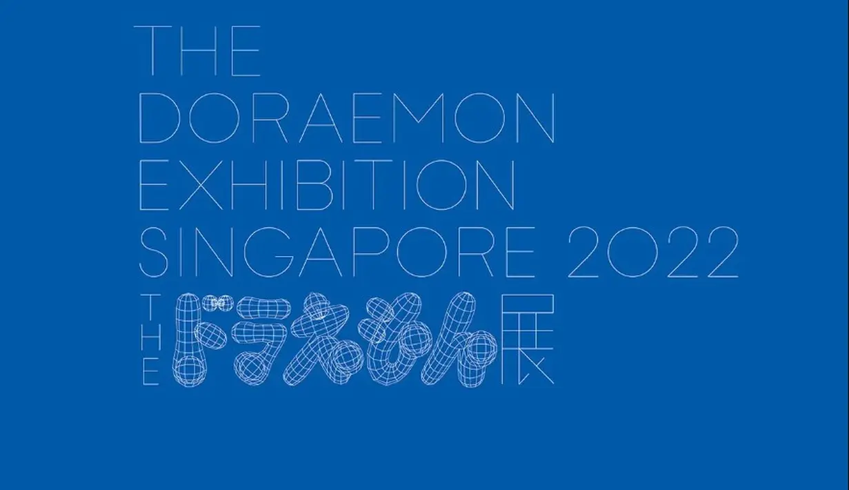 Pameran ini akan menampilkan karya seni kontemporer yang menyajikan interpretasi ulang tentang Doraemon; pengaruh sosial dan kultural Doraemon; serta, karya gambar orisinal dari kreator Doraemon, Fujiko F Fujio. (Foto: klook.com)