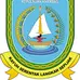 Kabupaten Kepulauan Anambas ialah sebuah kabupaten yang terletak di Provinsi Kepulauan Riau, Indonesia