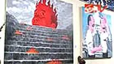 liputan6