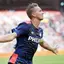 Luuk de Jong adalah seorang pemain sepak bola berkewarganegaraan Belanda kelahiran Swiss yang bermain untuk klub Barcelona.