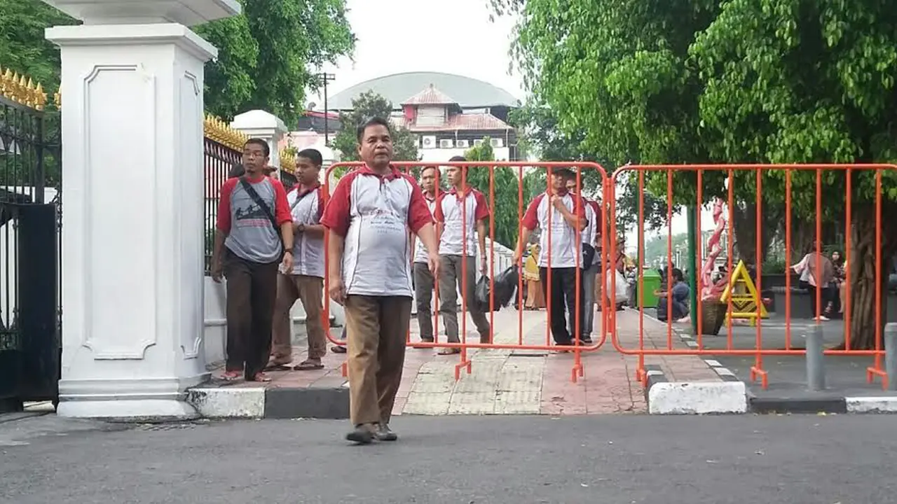 20160118-Pagar Malioboro