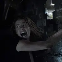 Film Crawl. (Foto: imdb.com)