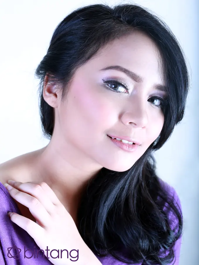 [Bintang] Gita Gutawa