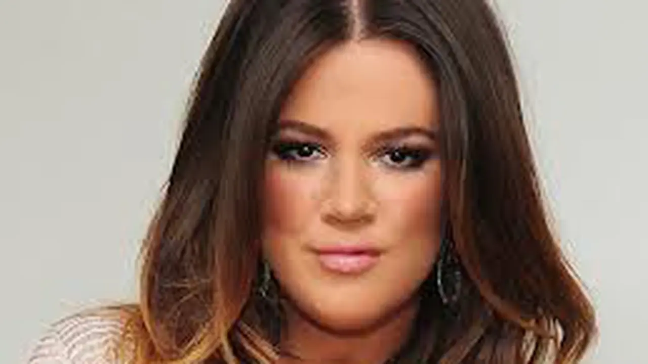 Khloe Kardashian Ingin Menikah Lagi Tapi...